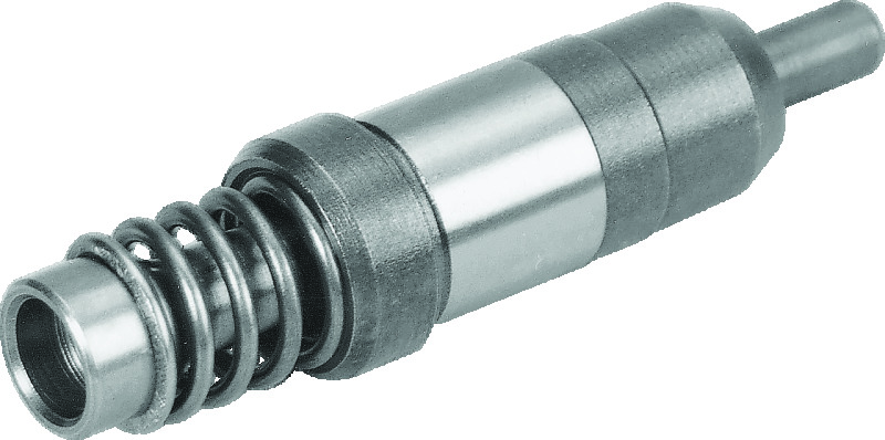 Picture of S&S Cycle SSC Tappets Push Rods - 330-0379