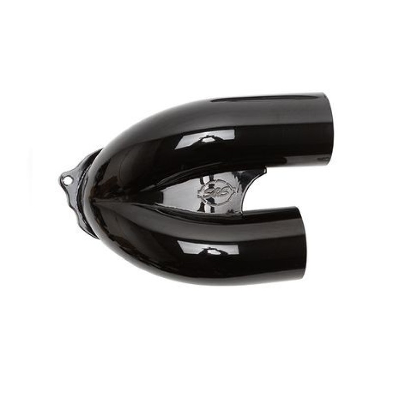 Picture of S&S Cycle SSC Intake Runner Air Intake Components - 170-0643