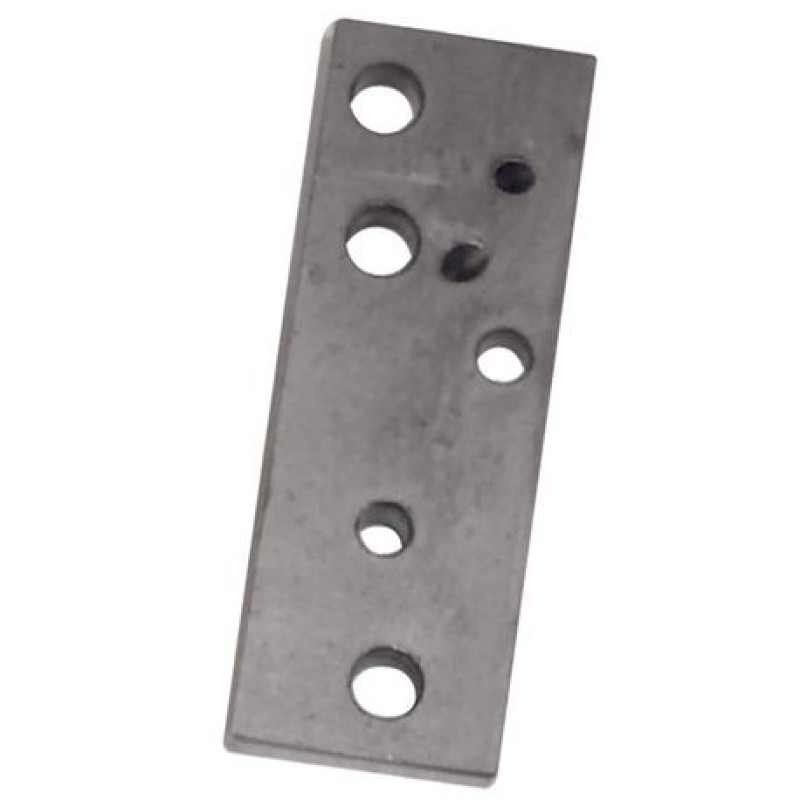 Picture of S&S Cycle SSC Hardware - 53-0013