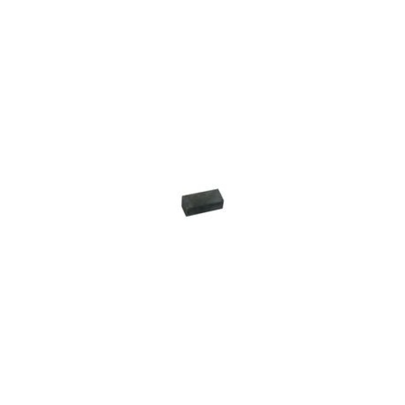 Picture of S&S Cycle SSC Hardware - 106-1348