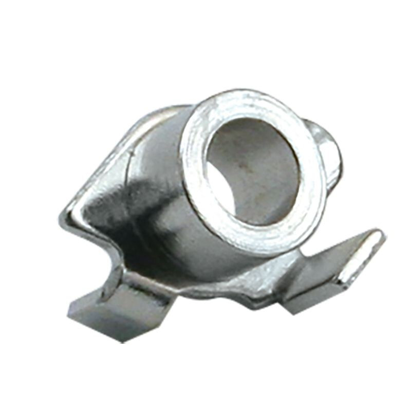 Picture of S&S Cycle SSC Hardware - 11-2376