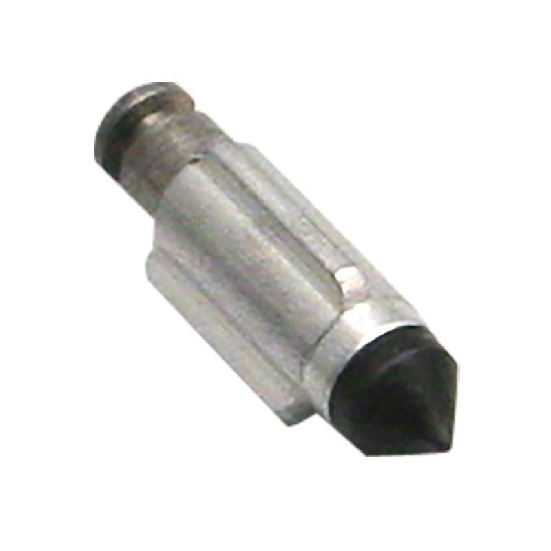 Picture of S&S Cycle SSC Hardware - 11-2095