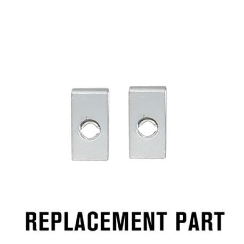 Picture of S&S Cycle SSC Hardware - 500-0848