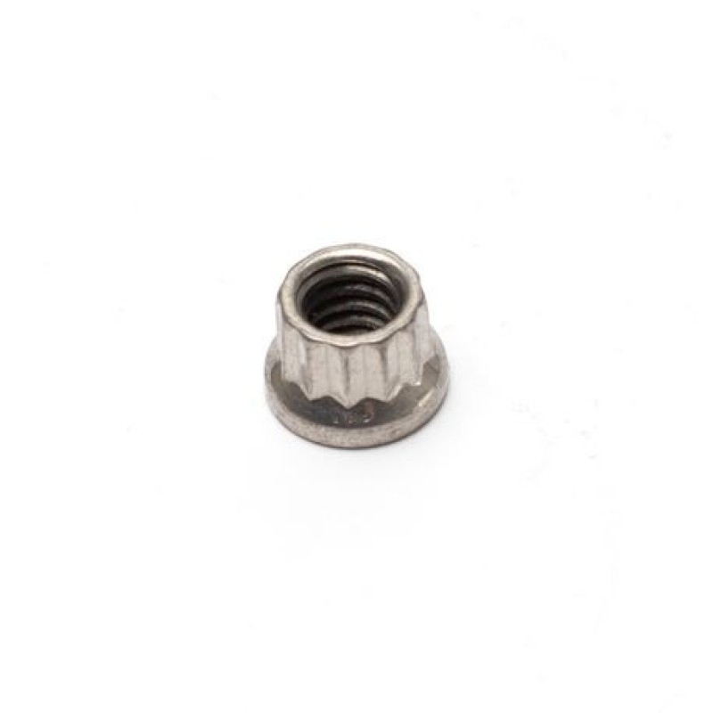Picture of S&S Cycle SSC Hardware - 500-0885