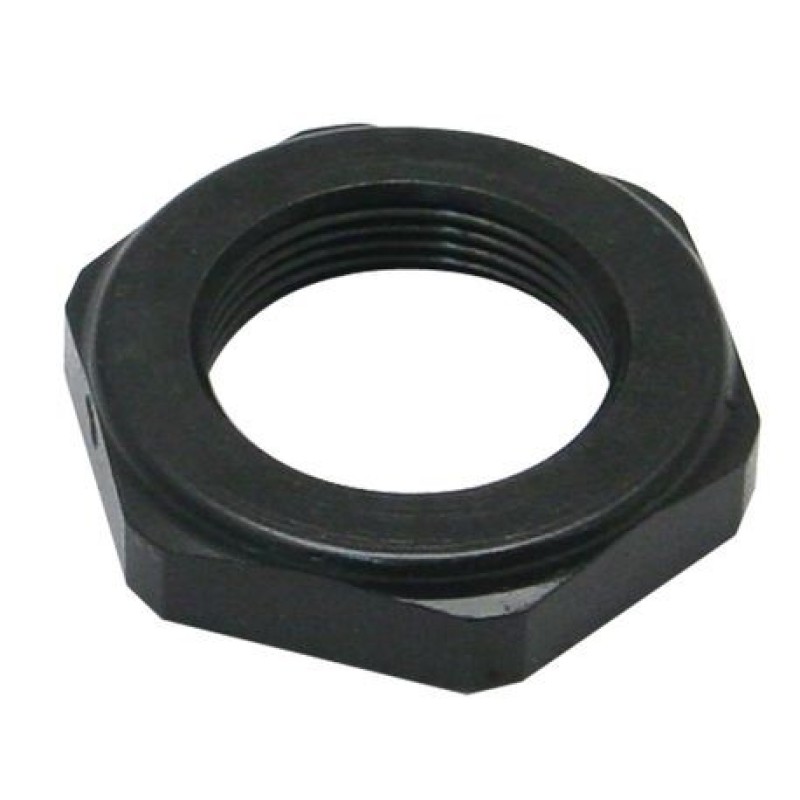 Picture of S&S Cycle SSC Hardware - 34-2104