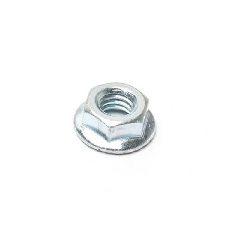 Picture of S&S Cycle SSC Hardware - 50-5053-S