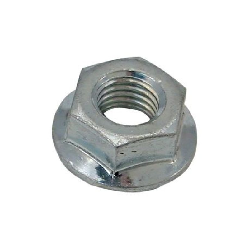 Picture of S&S Cycle SSC Hardware - 50-5025-S