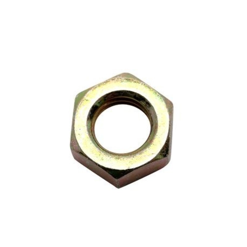 Picture of S&S Cycle SSC Hardware - 500-1207