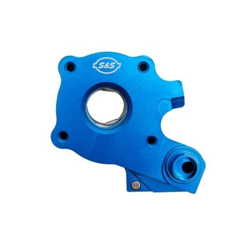 Picture of S&S Cycle SSC Cam Plate & Oil Pump Kits - 310-0641