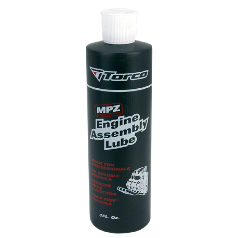 Picture of S&S Cycle SSC Engine Oils Motor Oils - 51-9000