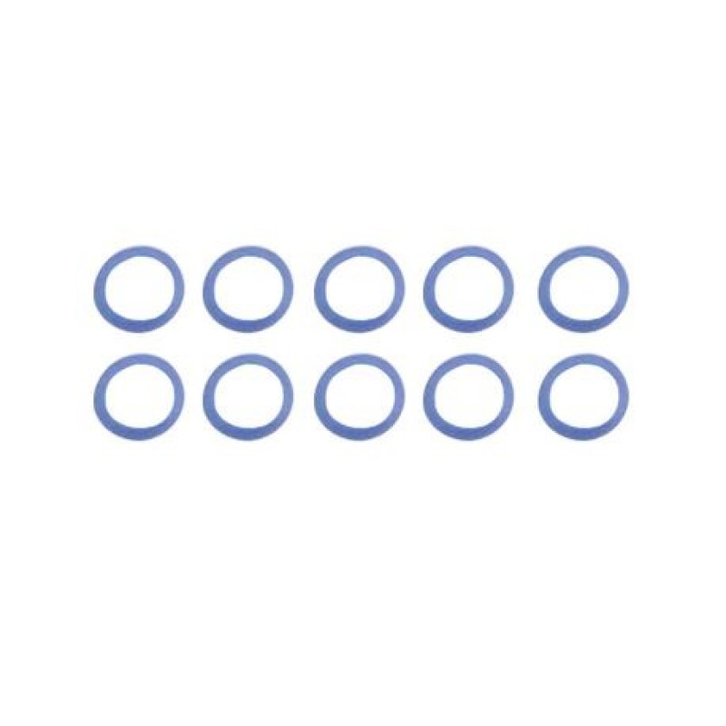 Picture of S&S Cycle SSC O-Rings - 500-0148