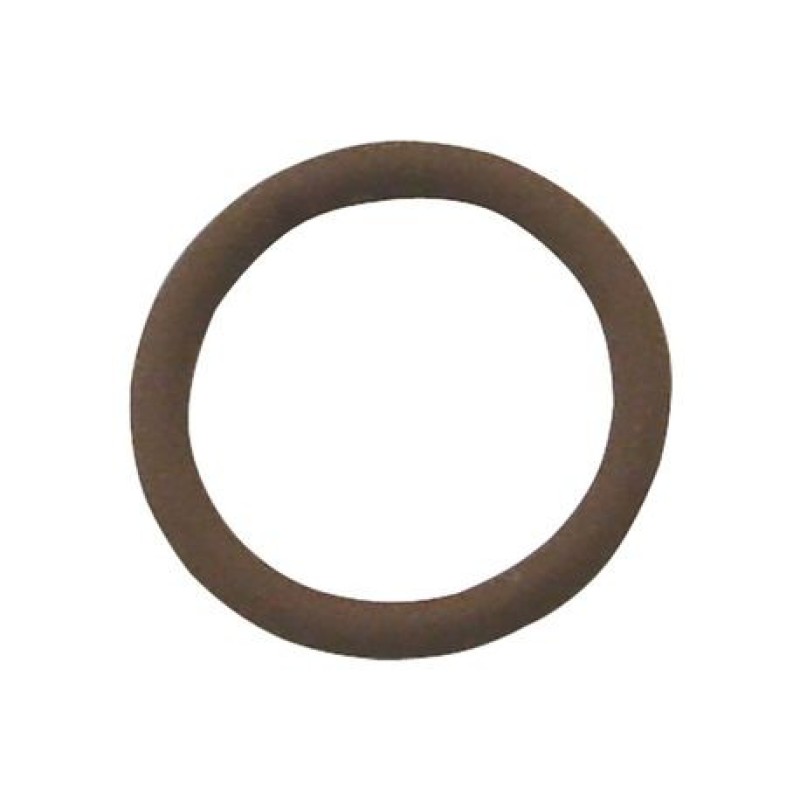 Picture of S&S Cycle SSC Hardware - 31-2097P