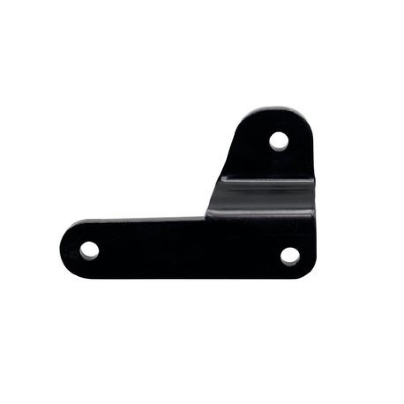Picture of S&S Cycle SSC Hardware - 551-1219