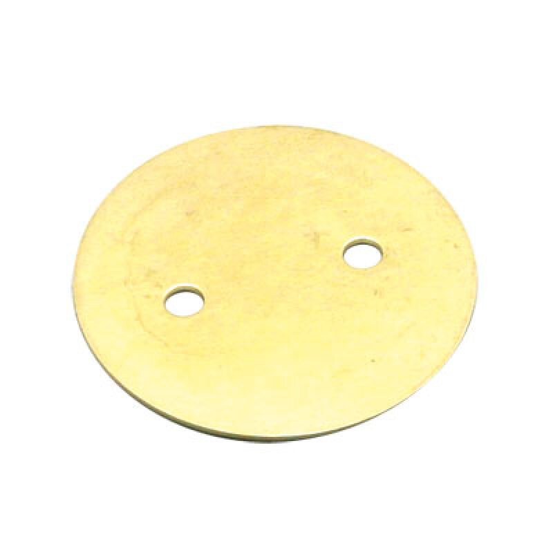 Picture of S&S Cycle SSC Hardware - 11-2055