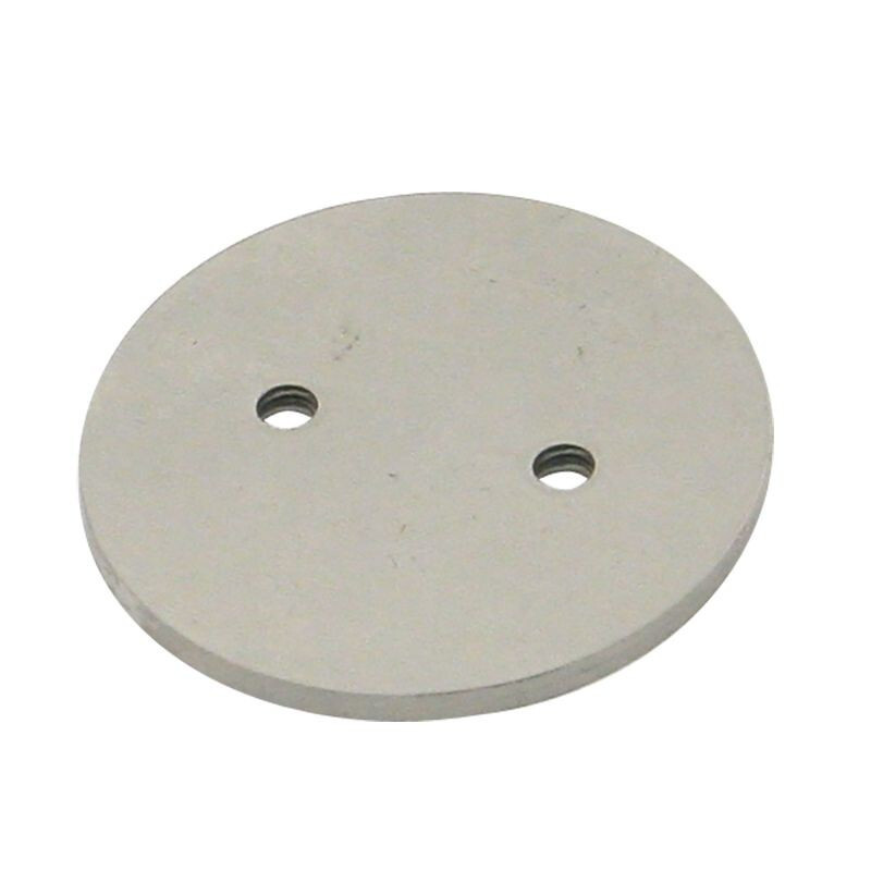 Picture of S&S Cycle SSC Hardware - 11-2355