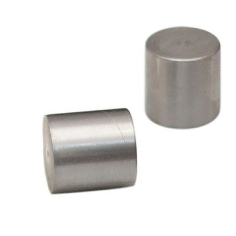 Picture of S&S Cycle SSC Crankpins Crankshafts - 500-0187