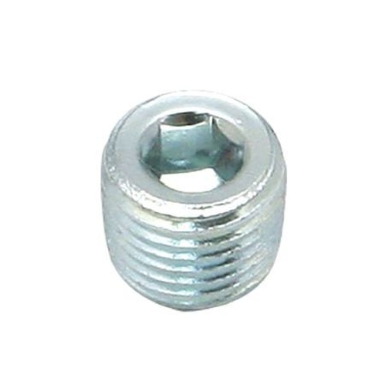 Picture of S&S Cycle SSC Hardware - 50-8330