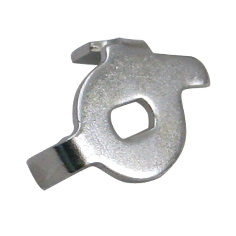 Picture of S&S Cycle SSC Hardware - 11-2377