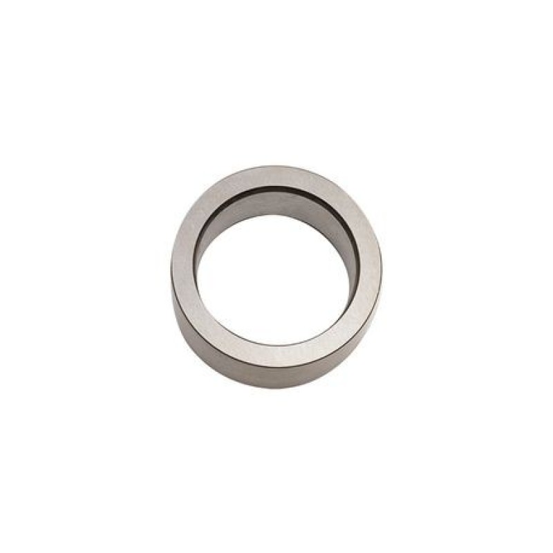 Picture of S&S Cycle SSC Main Bearings Left - 330-0154