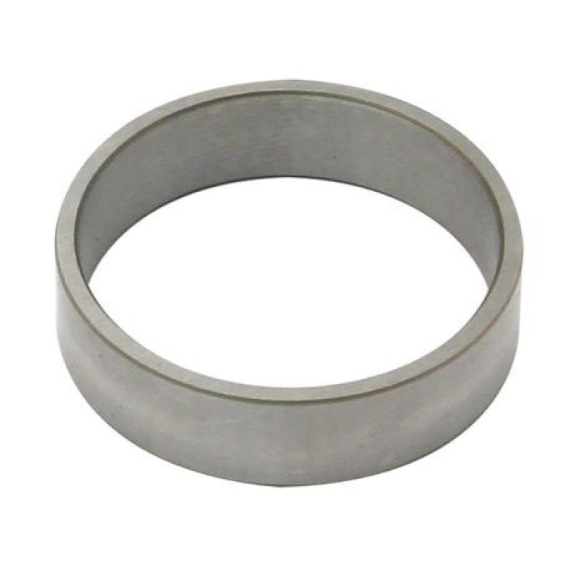 Picture of S&S Cycle SSC Connecting Rods - 34-4006
