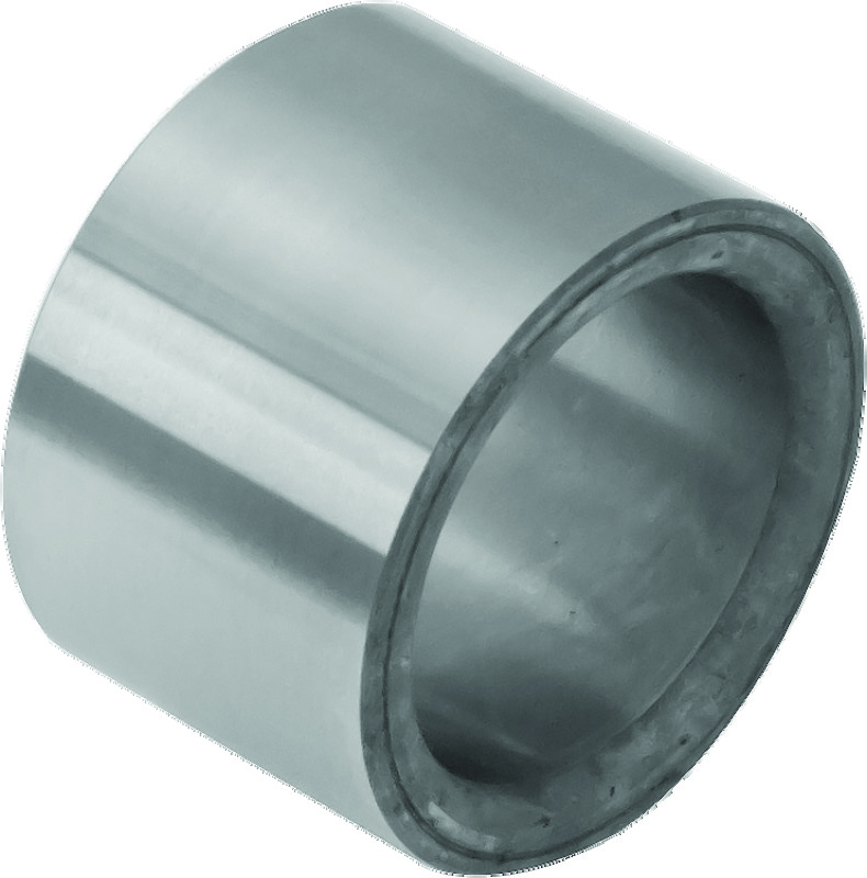 Picture of S&S Cycle SSC Main Bearings - 340-0077