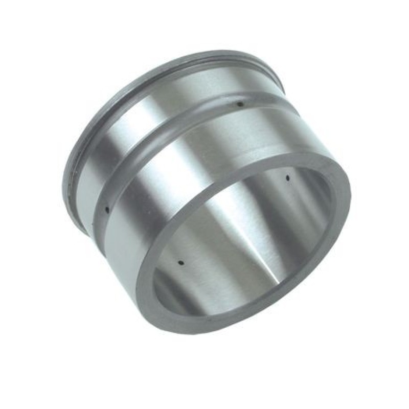 Picture of S&S Cycle SSC Main Bearings - 31-4004