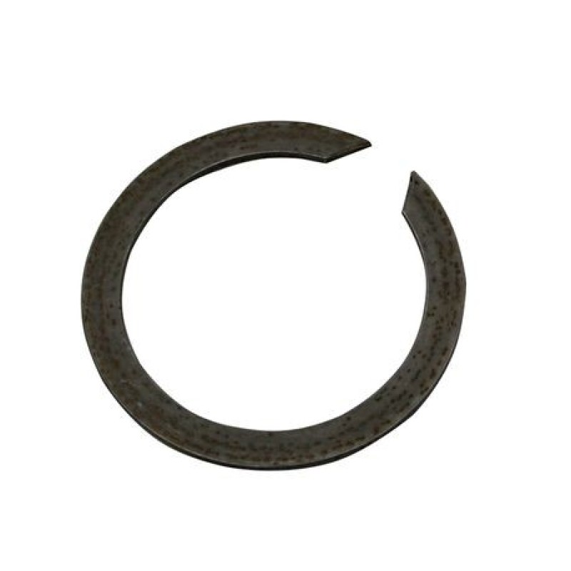 Picture of S&S Cycle SSC Main Bearings - 50-8057