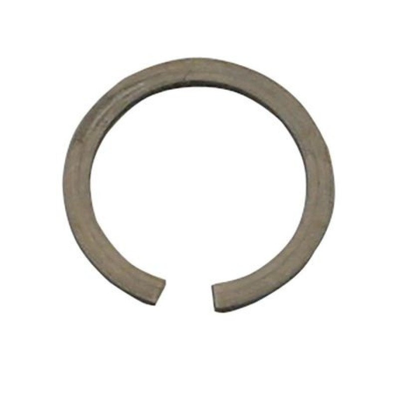 Picture of S&S Cycle SSC Retaining Rings Piston Rings - 50-8058