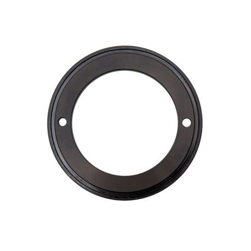 Picture of S&S Cycle SSC Air Cleaner Kits Air Intake Components - 170-0503