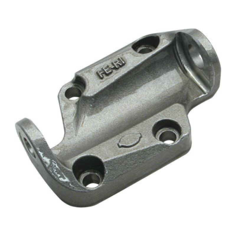 Picture of S&S Cycle SSC Rocker Arms - 106-0929