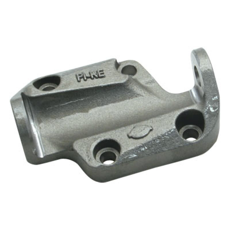 Picture of S&S Cycle SSC Rocker Arms - 106-0928