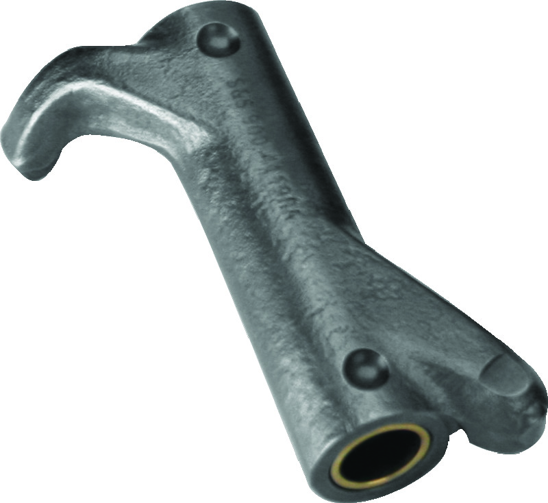Picture of S&S Cycle SSC Rocker Arms - 900-4119RA