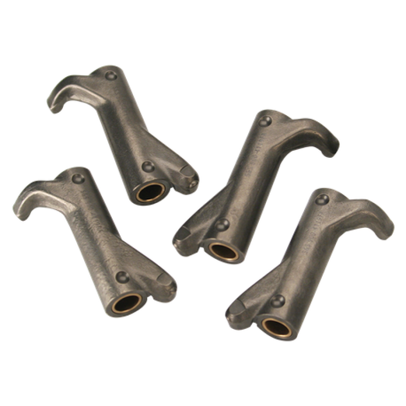 Picture of S&S Cycle SSC Rocker Arms - 900-4065RA