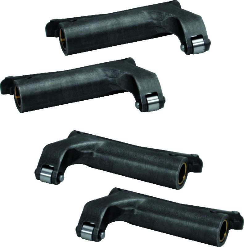 Picture of S&S Cycle SSC Rocker Arms - 900-4320A