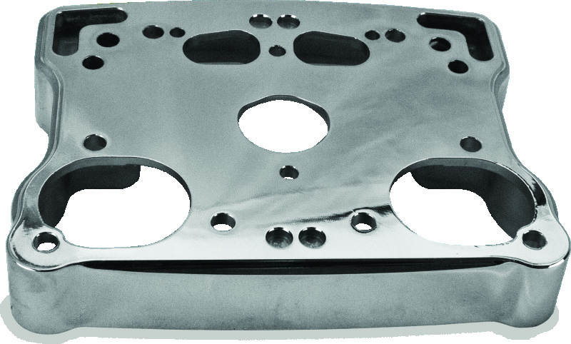 Picture of S&S Cycle SSC Rocker Box Rocker Arms - 900-4283