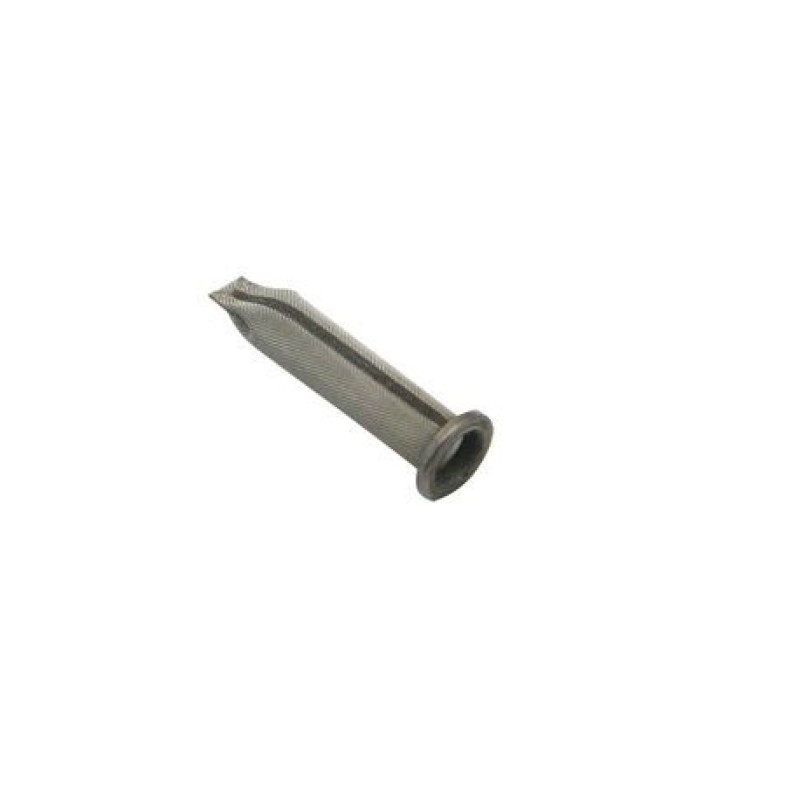 Picture of S&S Cycle SSC Crankcases Crankshafts - 31-2010