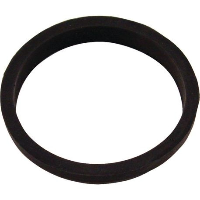 Picture of S&S Cycle SSC Hardware - 16-0236