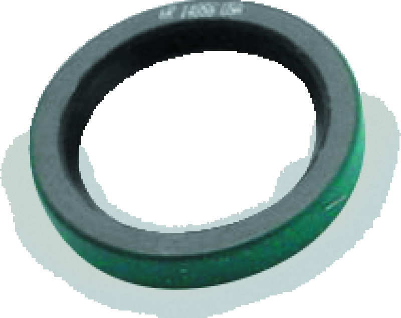 Picture of S&S Cycle SSC Main Bearings - 31-4060