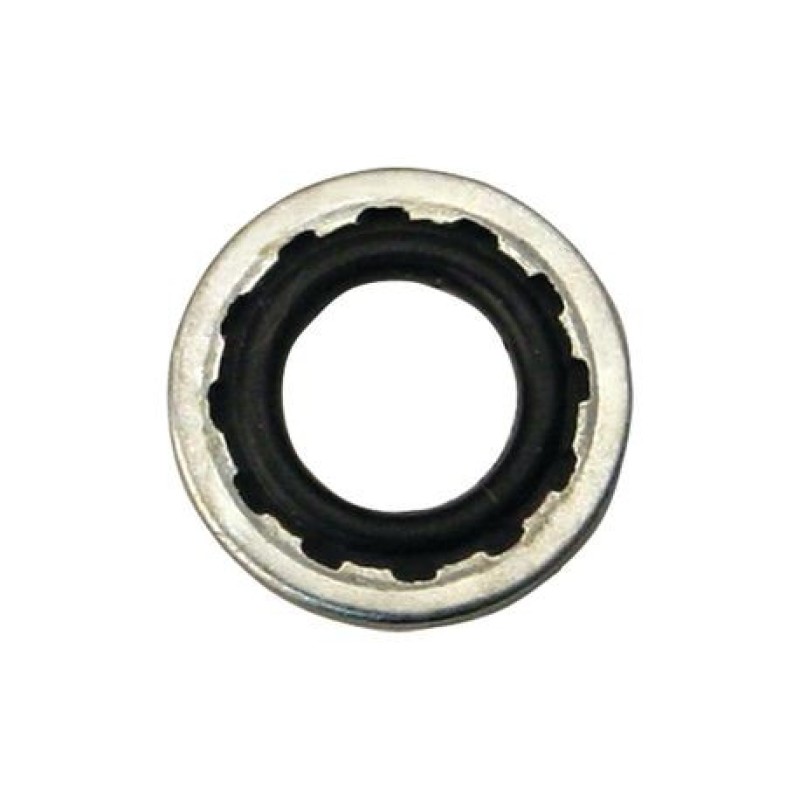 Picture of S&S Cycle SSC Hardware - 50-8063-S