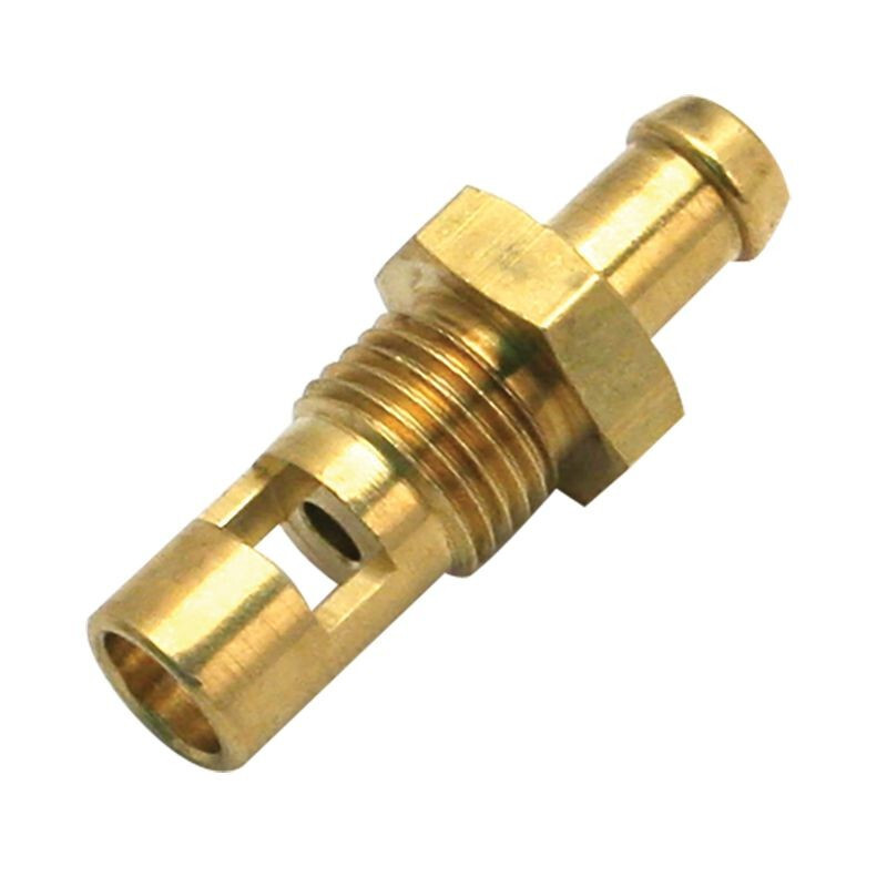 Picture of S&S Cycle SSC Hardware - 11-2065