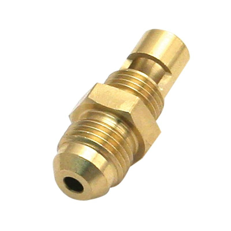 Picture of S&S Cycle SSC Hardware - 11-2395