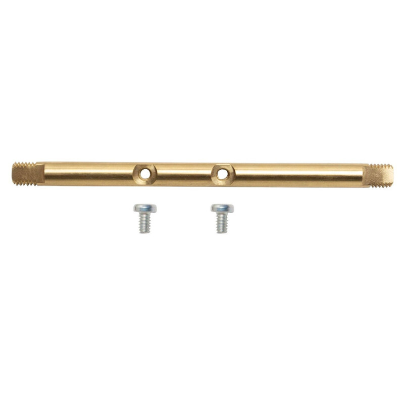 Picture of S&S Cycle SSC Hardware - 11-2383