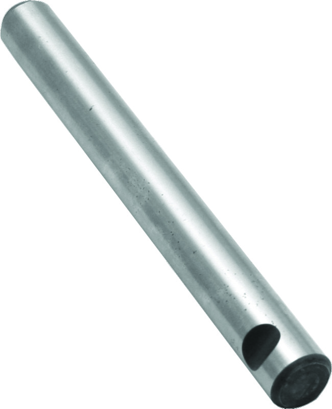 Picture of S&S Cycle SSC Rocker Arms - 90-4006