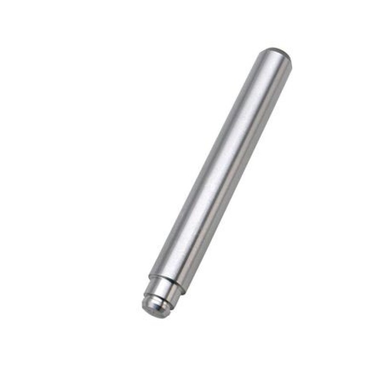 Picture of S&S Cycle SSC Rocker Arms - 106-0915
