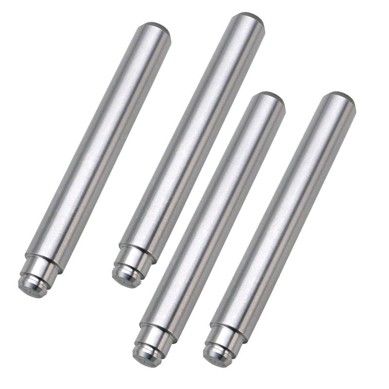 Picture of S&S Cycle SSC Rocker Arms - 106-0916