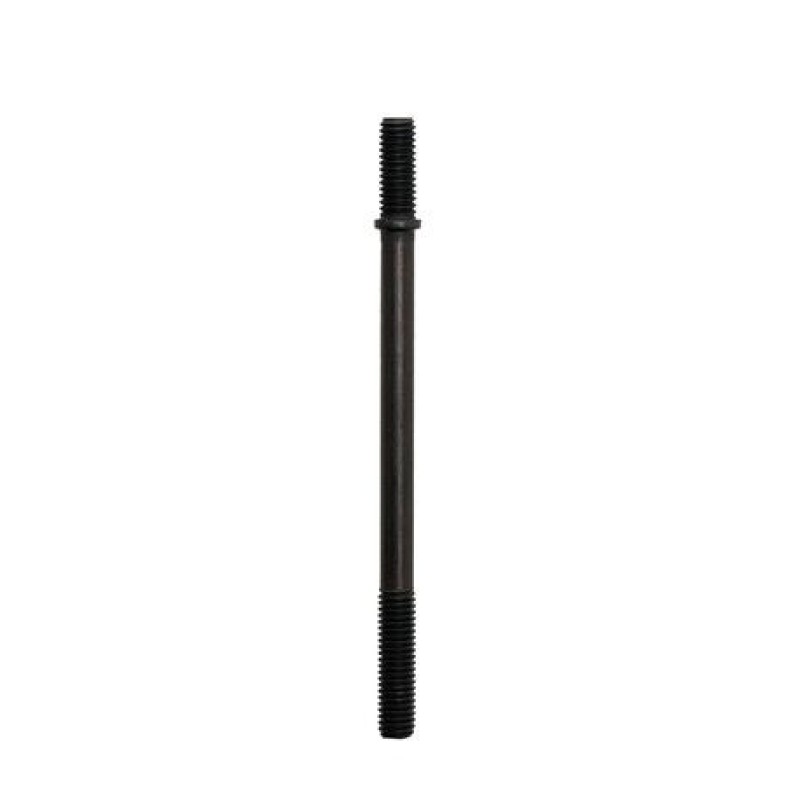 Picture of S&S Cycle SSC Stud Kits Stud Girdles - 31-2325-S