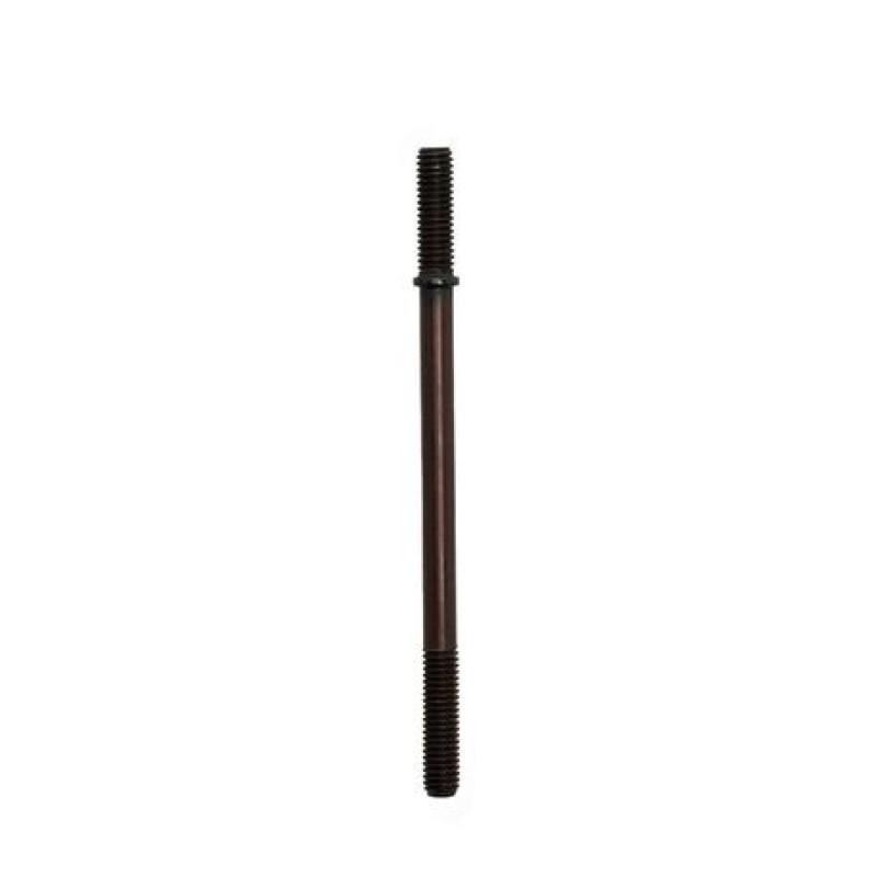 Picture of S&S Cycle SSC Stud Kits Stud Girdles - 310-0437