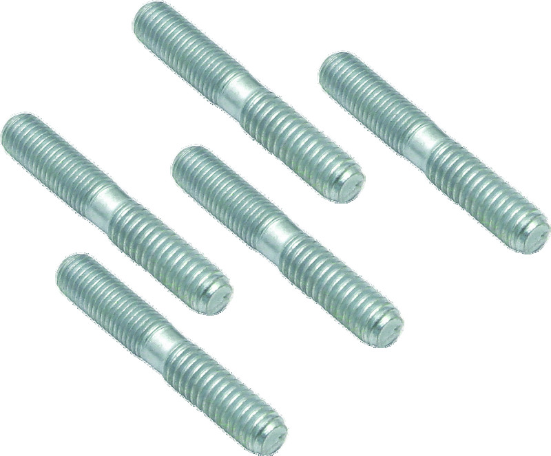 Picture of S&S Cycle SSC Stud Kits Stud Girdles - 50-1028