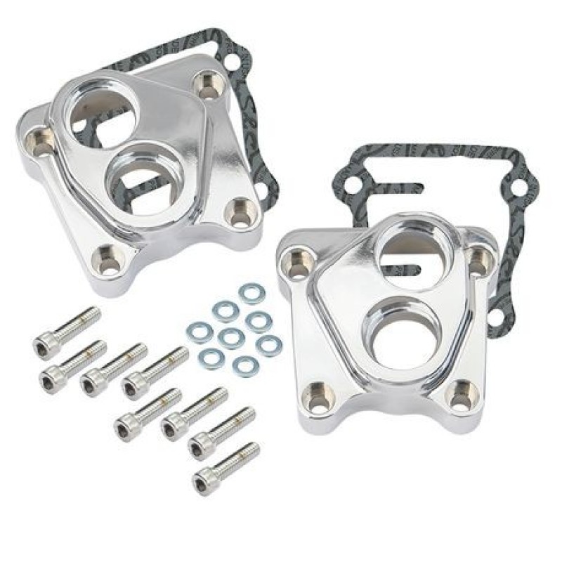 Picture of S&S Cycle SSC Tappets Push Rods - 106-3883