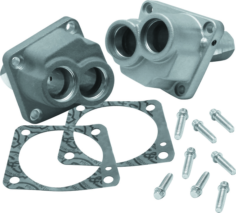 Picture of S&S Cycle SSC Tappets Push Rods - 33-5301